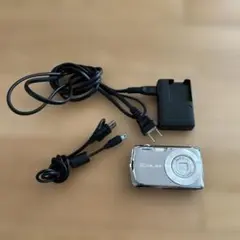 2026年最新】casio ex z1の人気アイテム - メルカリ