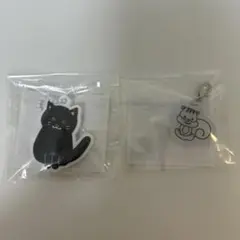 nct wish login リク　キーホルダー　チャーム