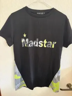 Item thumbnail for item 8f6094b0-5014-48d3-8fac-c0263f64f653