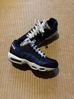 Nike Air Max 95 SE "Running Club"