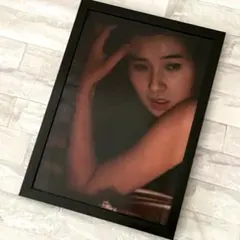 Item thumbnail for item 0a572280-1197-4680-955b-15f89cc0ad42