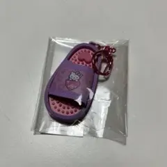 2025年最新】キティちゃんサンダル キーホルダーの人気アイテム - メルカリ
