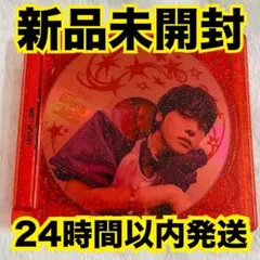 NCTWISH アルバム 新品未開封 リク