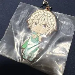 2026年最新】戸塚彩加の人気アイテム - メルカリ