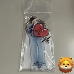 Item thumbnail for item fa6e0644-c8d5-4890-9620-e2ce1b56c37d