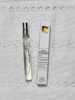 Maison Margiela レイジーサンデーモーニング 10ml gfのサムネイル