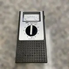 2026年最新】KORG WT-10の人気アイテム - メルカリ