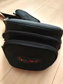Buddy Buddy バディバディヒップシートのサムネイル