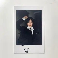 SEVENTEEN ウォヌ WAVES 漫潮 2冊セット トレカ ポスター 付き 2025年最新】waves ウォヌの人気アイテム - メルカリ