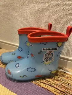 Item thumbnail for item 3b1ff49e-eef5-4e36-9fc0-905f38ae13b7