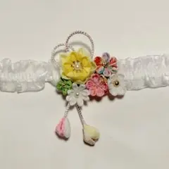 Item thumbnail for item 941e3058-132b-41d2-a63d-f8d6e6ddc3d5