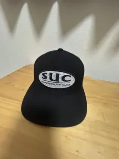 Cph/Golf × JONES SPLASH PRINT CAP - メルカリ