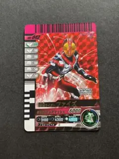 【説明文必読】Y S様 リクエスト 2点 まとめ商品