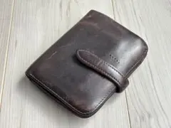 THE SUPERIOR LABOR シュペリオールレイバー　　財布