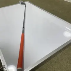 Item thumbnail for item 0ff3e7b7-f33e-4a56-9013-346afc0e834c