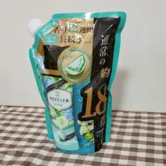 さくらママ様 リクエスト 2点 まとめ商品