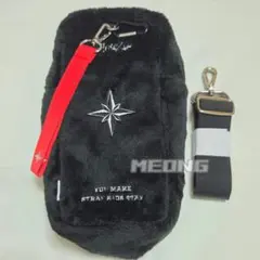 2025年最新】ペンライトポーチ straykidsの人気アイテム - メルカリ