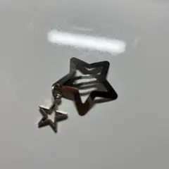 Item thumbnail for item 12643d02-c56f-4ae4-b350-f69def8b0e71