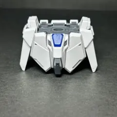 中古バラ売り】MBストライクフリーダム〈リバイバル〉 右フロント
