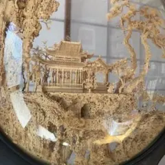 2026年最新】ガラス オブジェ 作家の人気アイテム - メルカリ