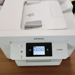 EPSON PX-M680Fインクジェットプリンター ジャンク - メルカリ