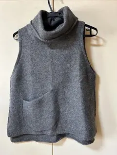 2026年最新】tumugu ベストの人気アイテム - メルカリ