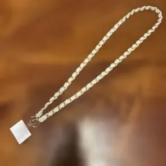 スマホショルダーストラップ