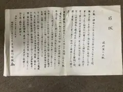 Item thumbnail for item c5f504a6-d27f-4364-acc1-5494736e052b