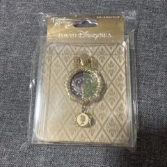 Item thumbnail for item 416e644b-25bc-4f3d-aa45-58c793026b2a