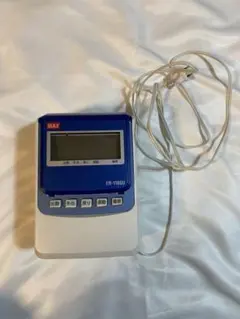 Item thumbnail for item 4d78be88-4f3f-4697-857c-cfcaedebcdaa