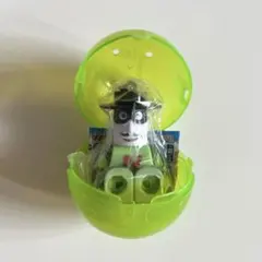 Item thumbnail for item 1fc6f10e-eda6-42a5-bd7c-9c06cc7b362f