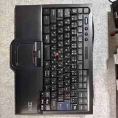 2026年最新】SK-8845 IBMの人気アイテム - メルカリ