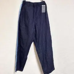 johnbull イージーパンツ