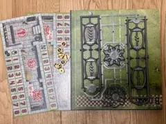 2026年最新】blood bowlの人気アイテム - メルカリ