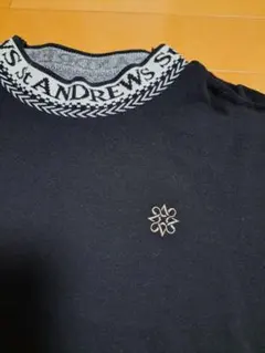 Item thumbnail for item d7d34378-a32d-4c22-a943-ee15c1502d05