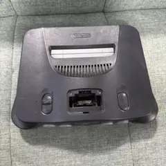 Item thumbnail for item 9138c2ac-f847-40bc-9306-4ec51839f86b