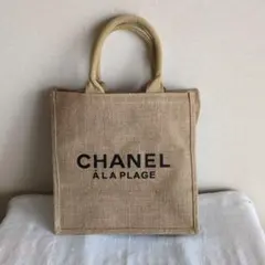 Item thumbnail for item f0018ce0-beeb-403b-b560-b0f614682f5f