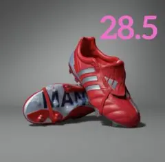 2025年最新】プレデターマニア fgの人気アイテム - メルカリ