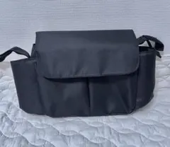 ベビーカーバッグ