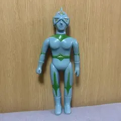 メルカリ