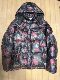 2025年最新】SUPREME ナイロンジャケットの人気アイテム - メルカリ