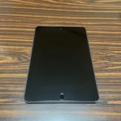 【値下げ中】iPad mini 第5世代 WiFi 256GB スペースグレイ