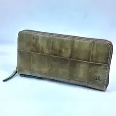 アインソフ　AinSoph ラウンドファスナー　DA1298-HPのサムネイル