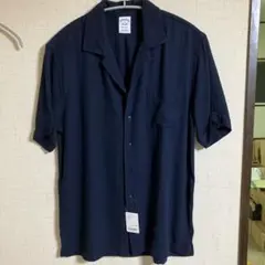 BROOKS BROTHERS 半袖シャツのサムネイル