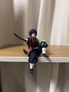 2026年最新】ぬーどるストッパーフィギュアまとめの人気アイテム