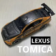 Item thumbnail for item b1d238c3-e2dc-4a79-a022-fdadf3f14cb7