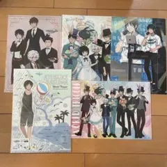 Item thumbnail for item e505f2c8-a70c-41e5-95be-0358a5f9a071