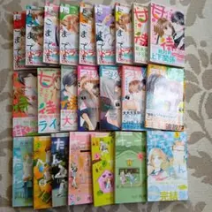恋はつづくよどこまでも　甘くなるまで待てません　たーたん