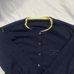 Common gull products