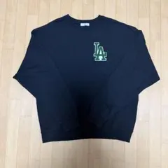 Item thumbnail for item 05ab9929-147e-43ab-8ecc-b56830314dad